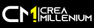 CREAMILLENIUM