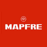 Mapfre