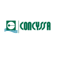 Concyssa