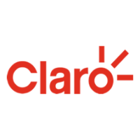 Claro