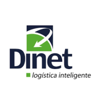 Dinet