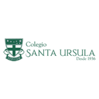 Colegio Santa Ursula